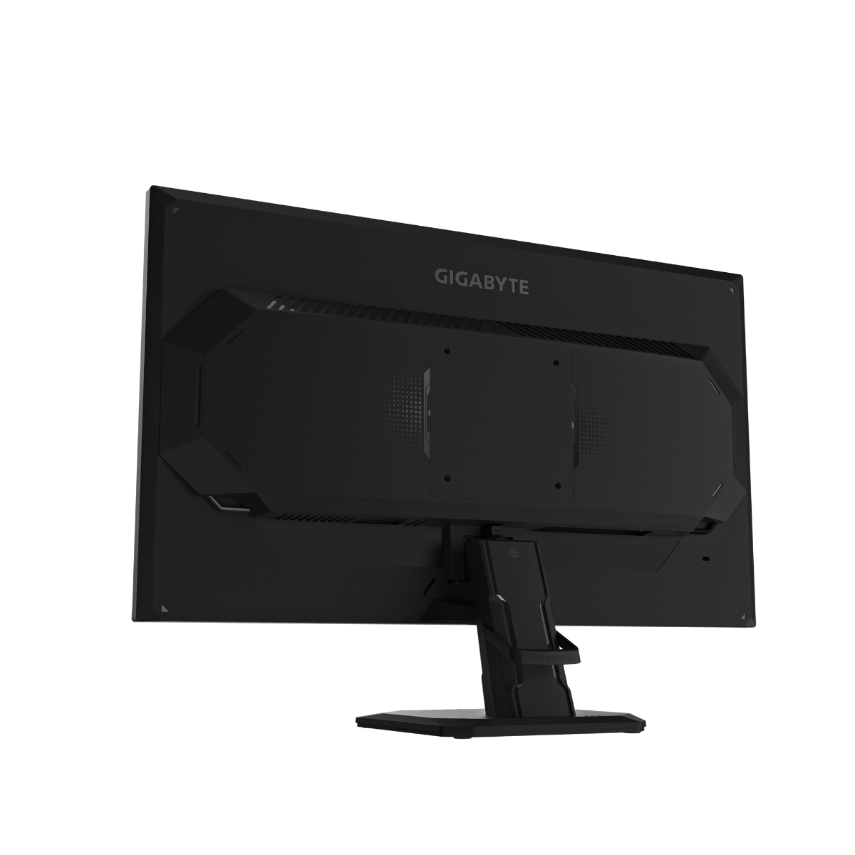 MONITOR GAMING GIGABYTE GS25F2 24.5 FHD IPS 200HZ 1MS HDMI DP ALTAVOZ - 3