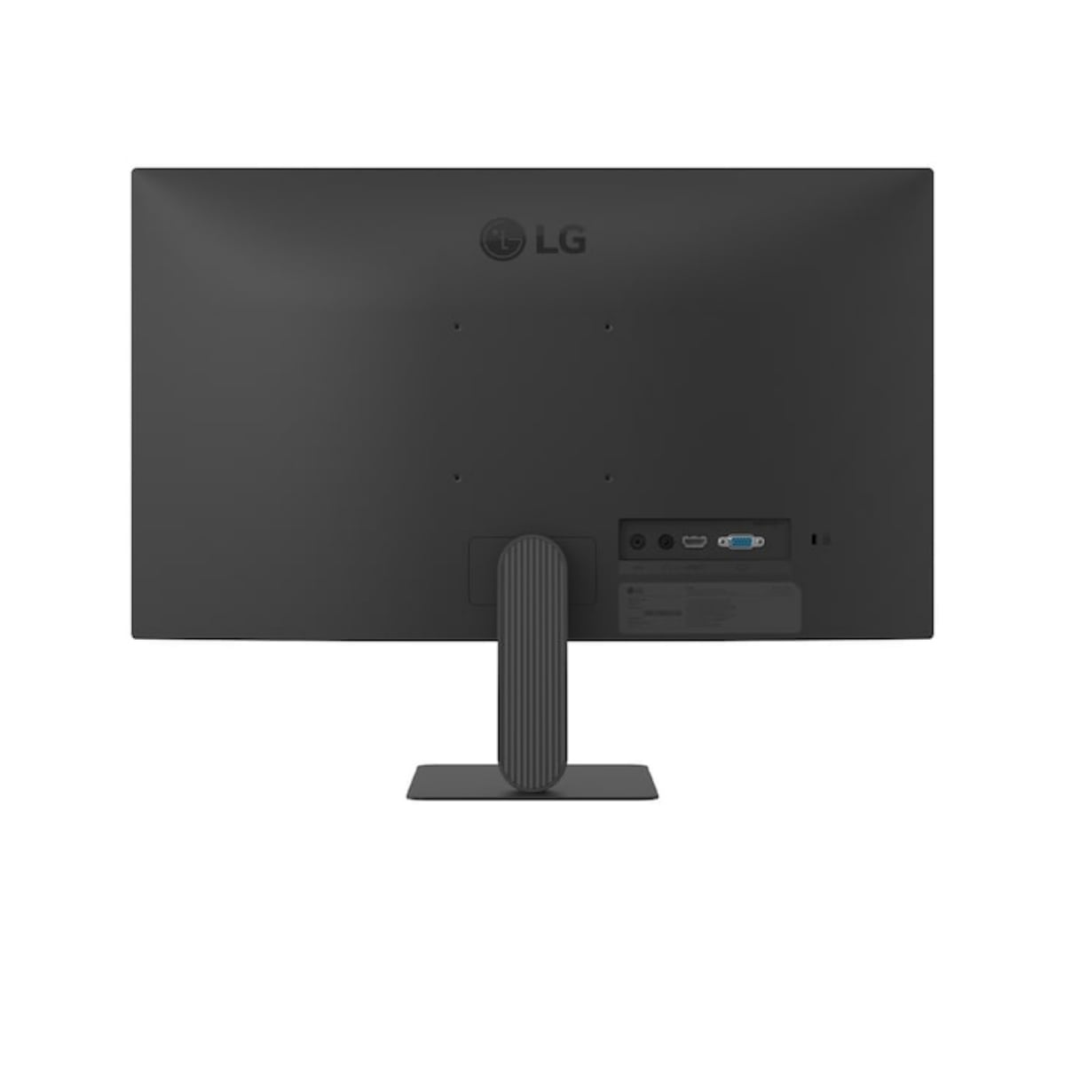 MONITOR LG U4 24U411B 24 FHD IPS 144HZ 1MS HDMI VGA - 4