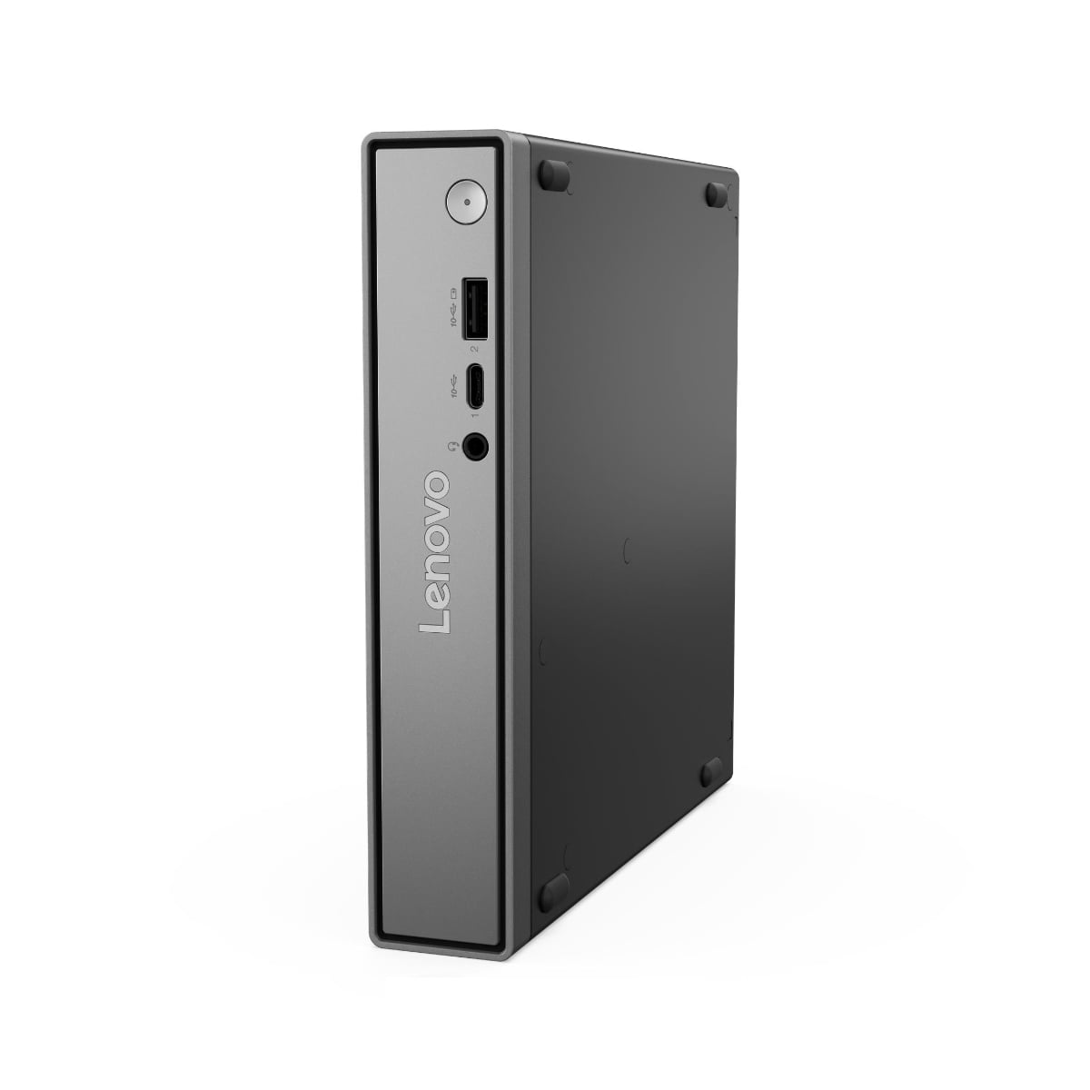 MINI PC LENOVO THINKCENTRE NEO 50Q INTEL CORE ULTRA 7 256V 16GB DDR5 512GB W11 PRO CON IA 47TOPS - 2