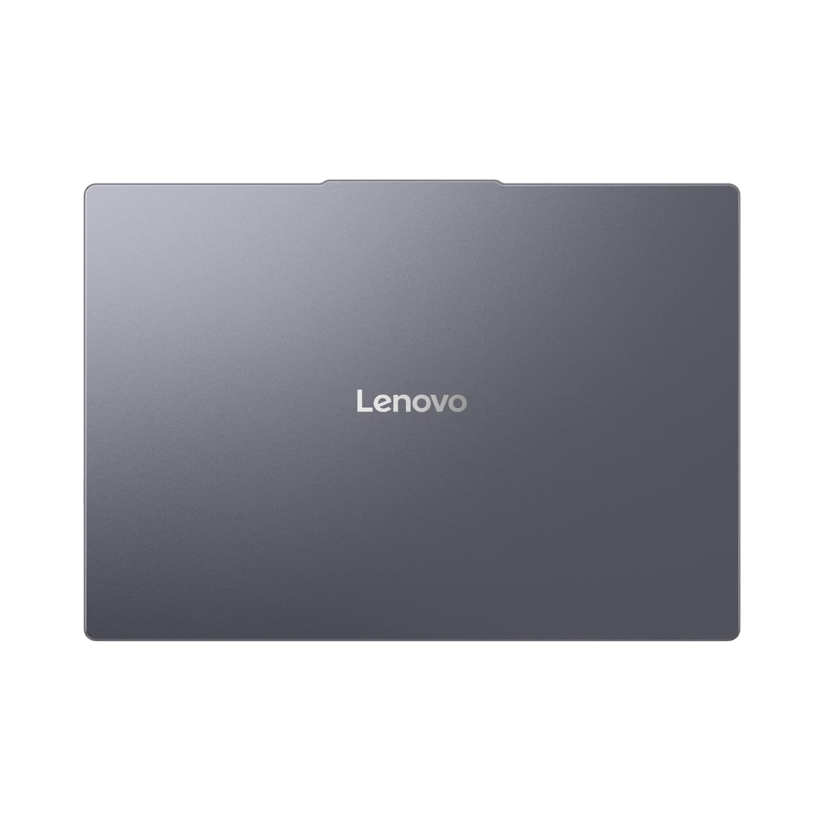 LAPTOP LENOVO IDEAPAD SLIM 3 16IRH10 INTEL CORE I5 13420H 16GB DDR5 512GB SSD 16 WUXGA FREEDOS - 5