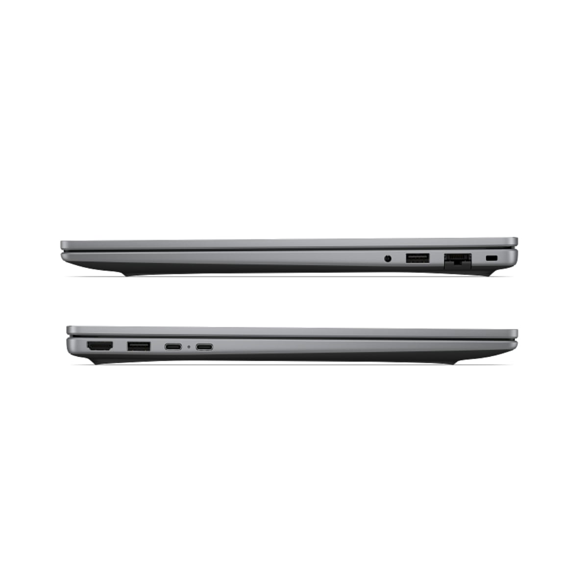 LAPTOP HP 200 G2A AMD RYZEN 5 220 16GB DDR5 512GB SSD LED 16 WUXGA FREEDOS - 4