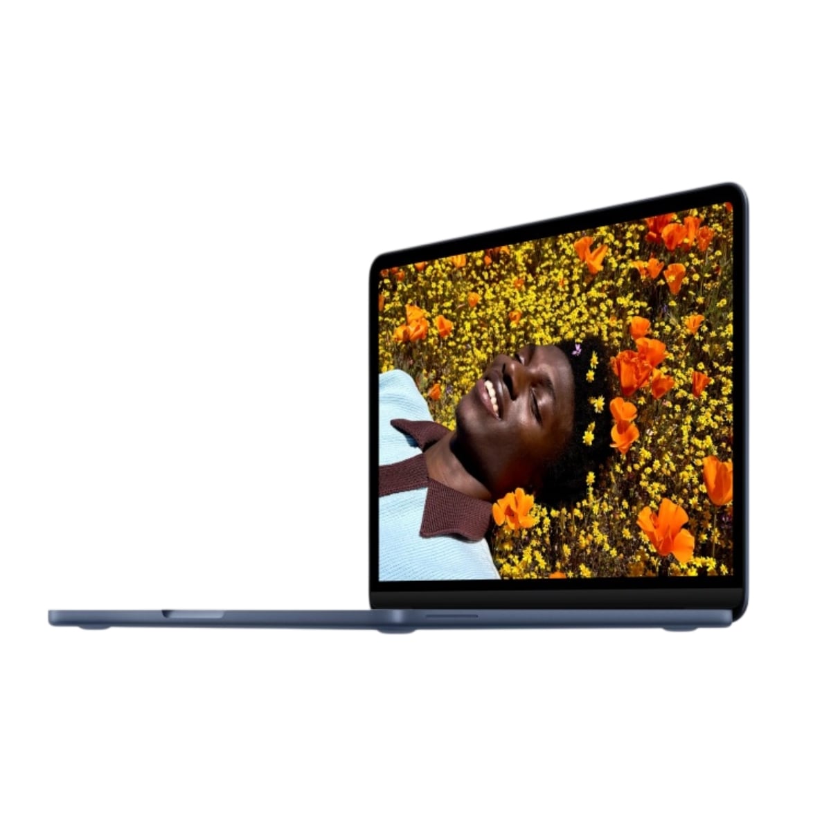 MACBOOK NEO APPLE A18 PRO 8GB 512GB 13 RETINA INDIGO - 2