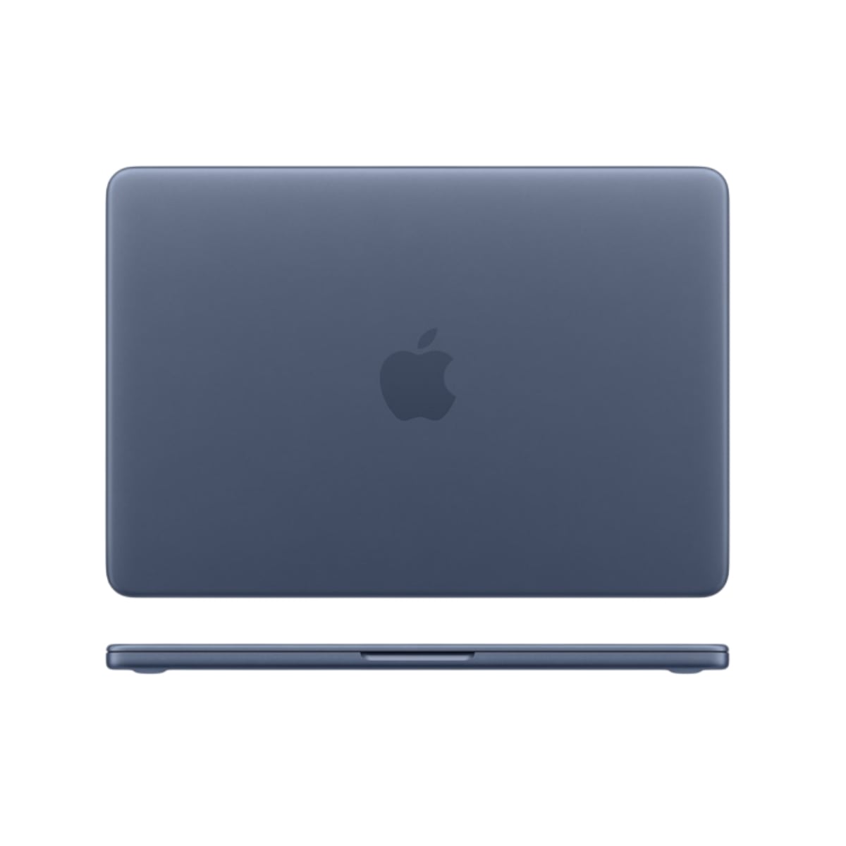 MACBOOK NEO APPLE A18 PRO 8GB 512GB 13 RETINA INDIGO - 4