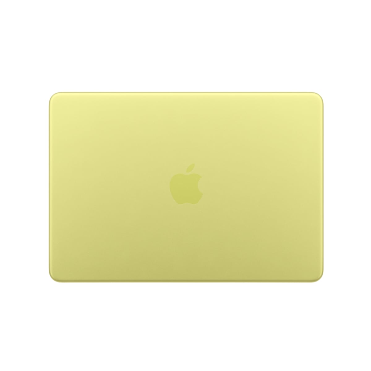 MACBOOK NEO APPLE A18 PRO 8GB 512GB 13 RETINA CITRUS - 4