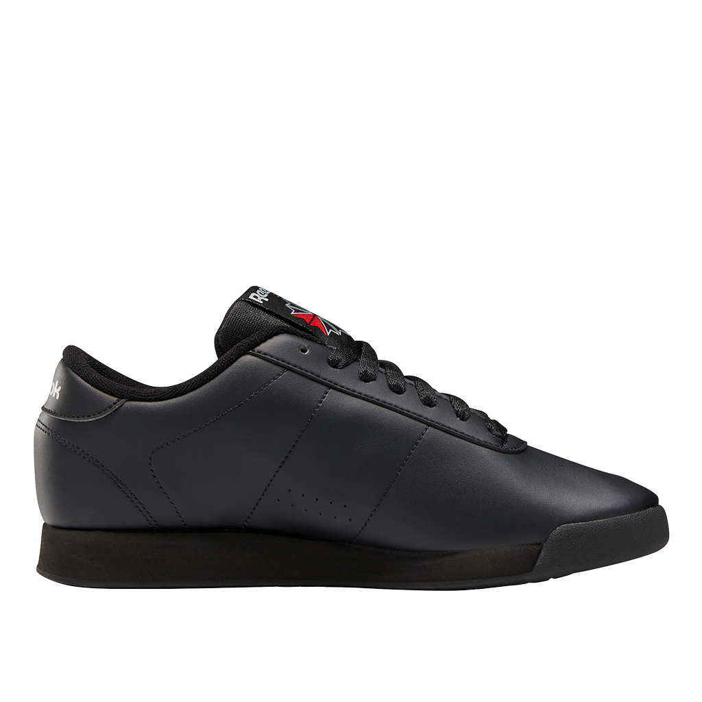 ZAPATILLAS PARA MUJERES REEBOK 7344 PRINCESS