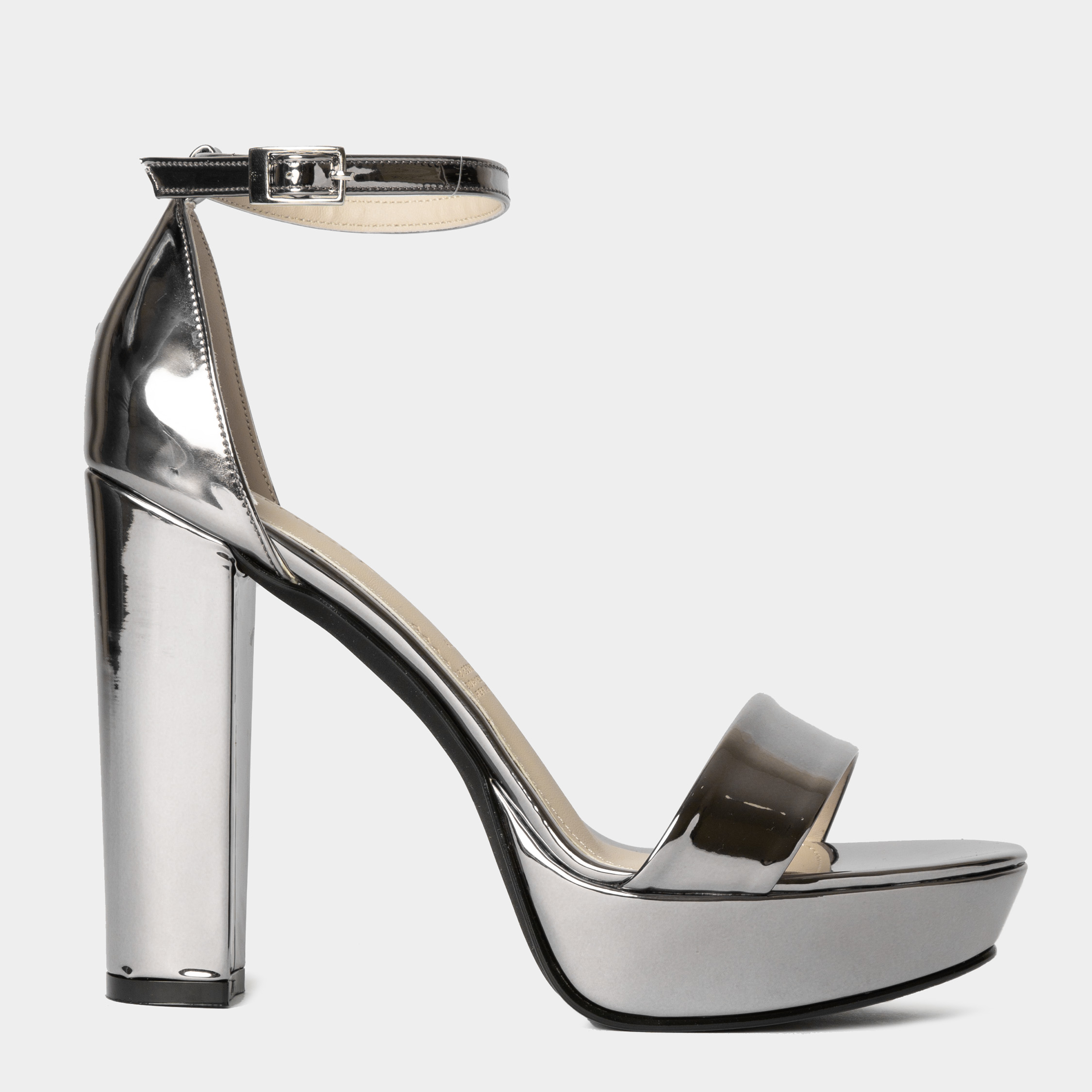 SANDALIAS MUJER FOOTLOOSE FSM-06 VICTORIA (34-40) - 1