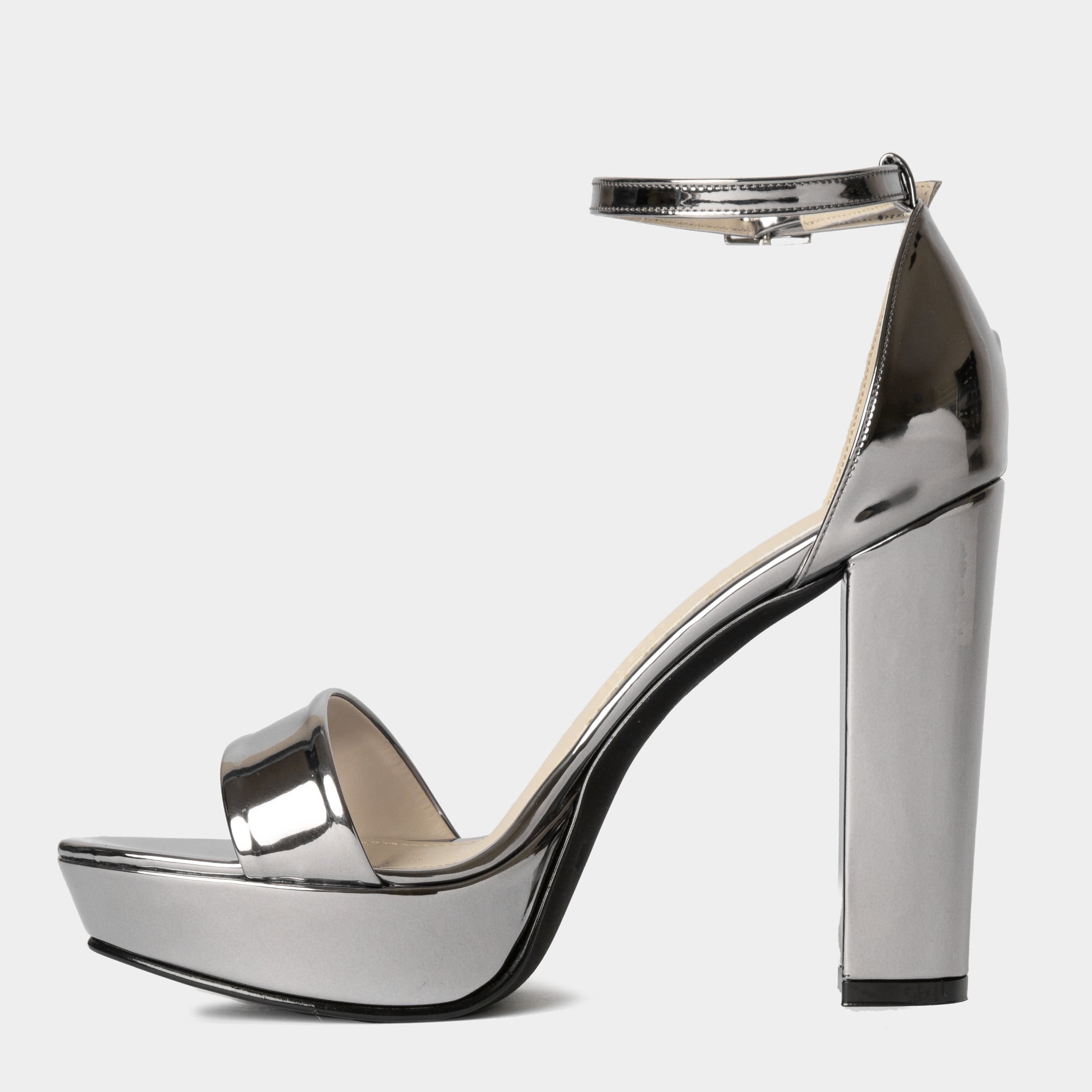 SANDALIAS MUJER FOOTLOOSE FSM-06 VICTORIA (34-40) - 2