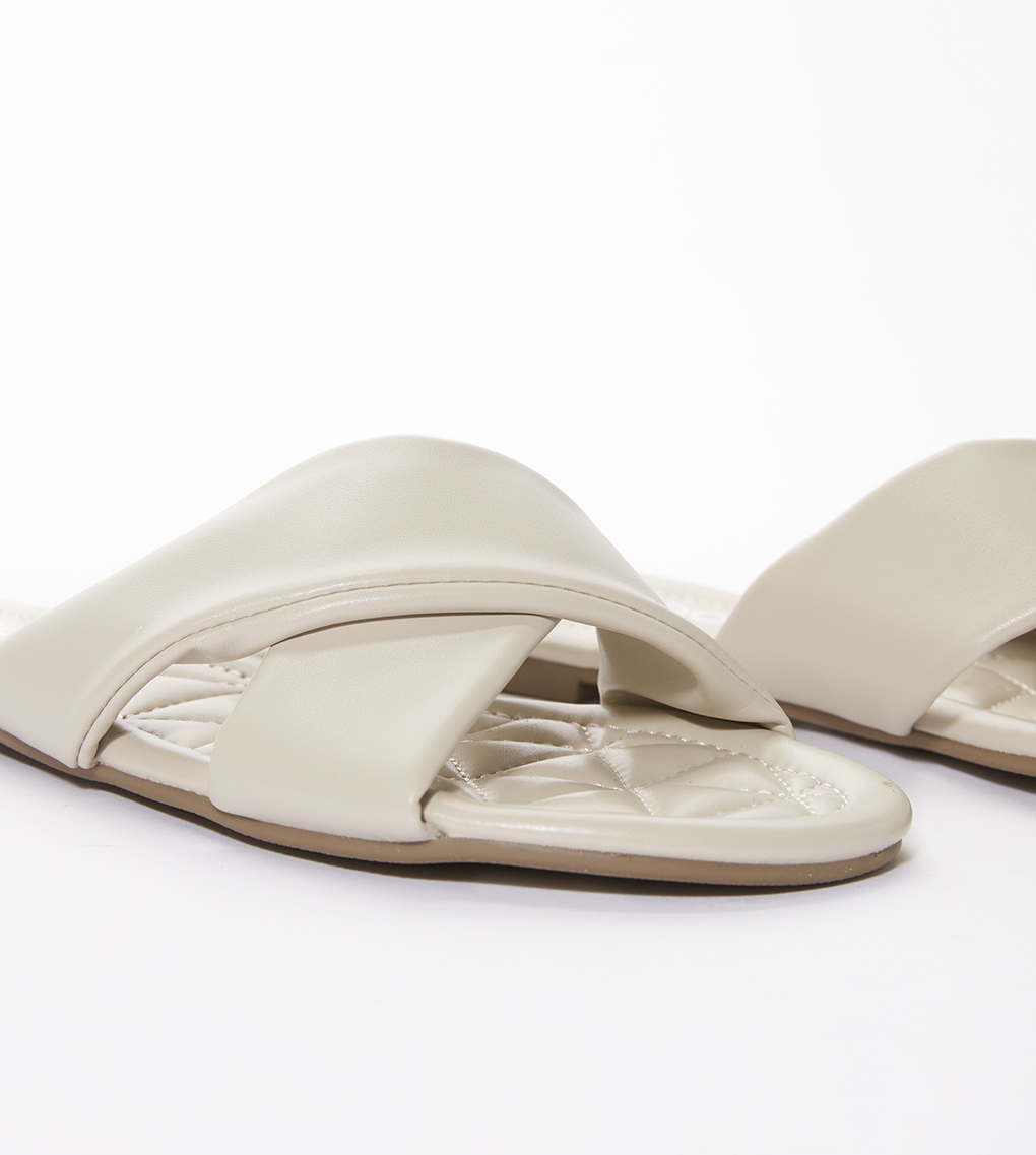 Ripley - FOOTLOOSE FCH-FS006 (35-40) LIA - M SINTETICO NUDE-37.0