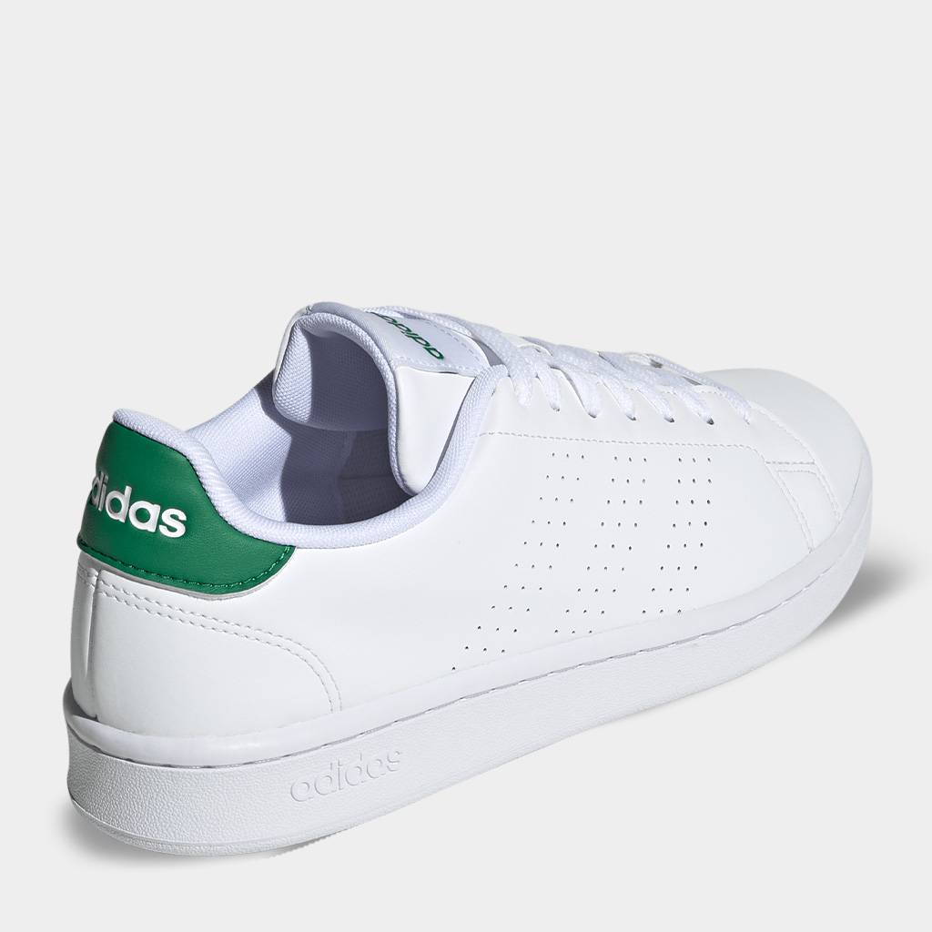 Ripley - ZAPATILLAS PARA HOMBRES ADIDAS GZ5300 ADVANTAGE