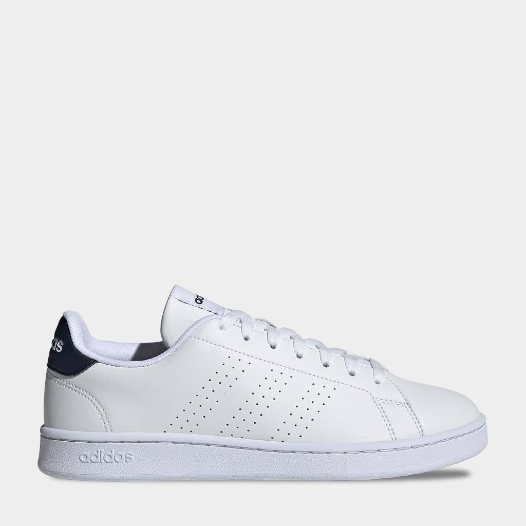 ZAPATILLAS PARA HOMBRES ADIDAS GZ5299 ADVANTAGE - 1