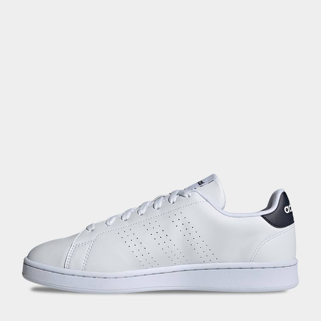ZAPATILLAS PARA HOMBRES ADIDAS GZ5299 ADVANTAGE - 2