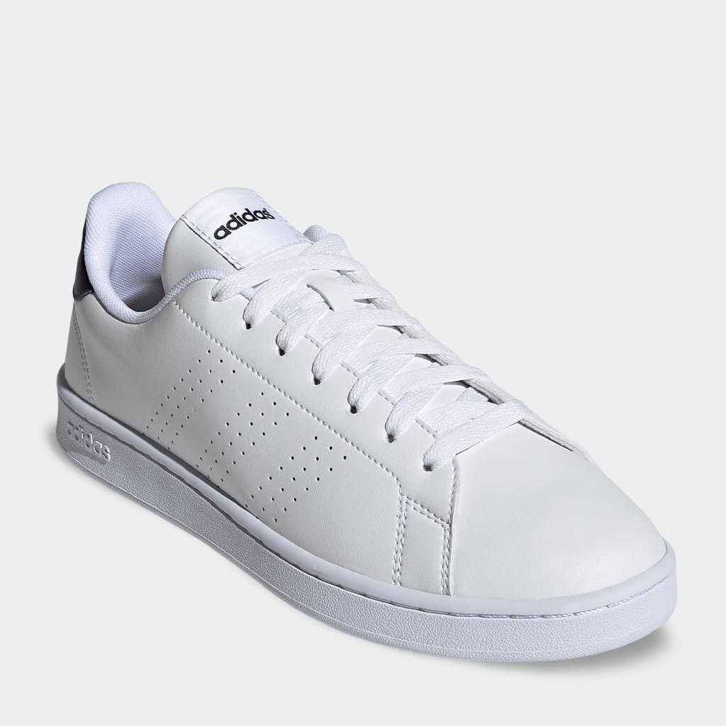 ZAPATILLAS PARA HOMBRES ADIDAS GZ5299 ADVANTAGE - 3