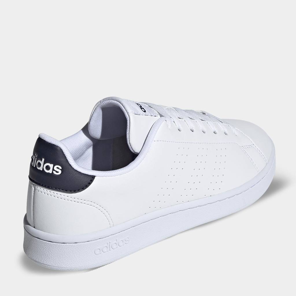 ZAPATILLAS PARA HOMBRES ADIDAS GZ5299 ADVANTAGE - 4