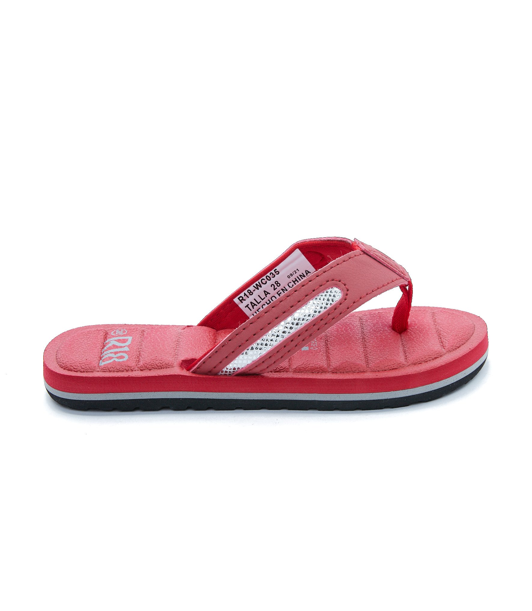 Sandalia piel serraje hebilla - Niños | MANGO México Sandalia piel serraje hebilla - Niños | MANGO México