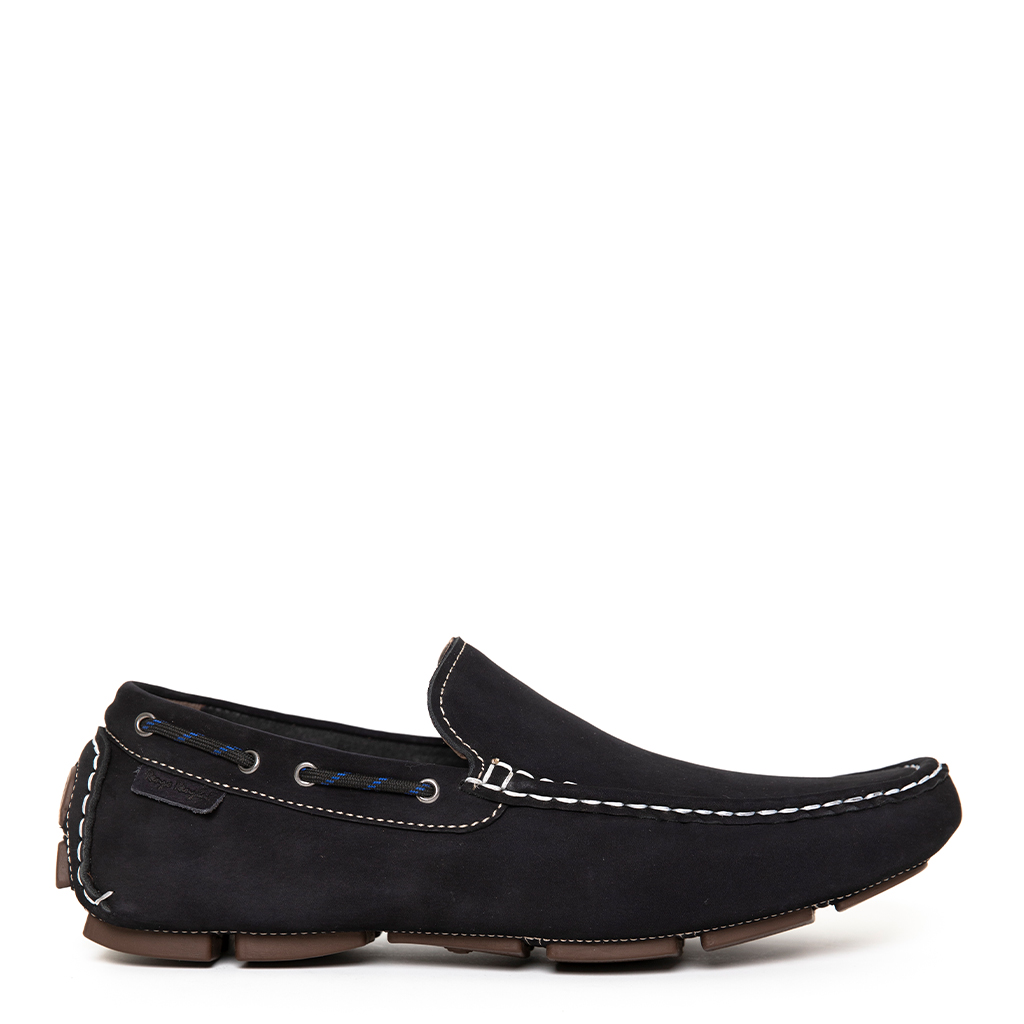 ZAPATOS PARA HOMBRES RENZO RENZINI RA-019  QUENT - 1