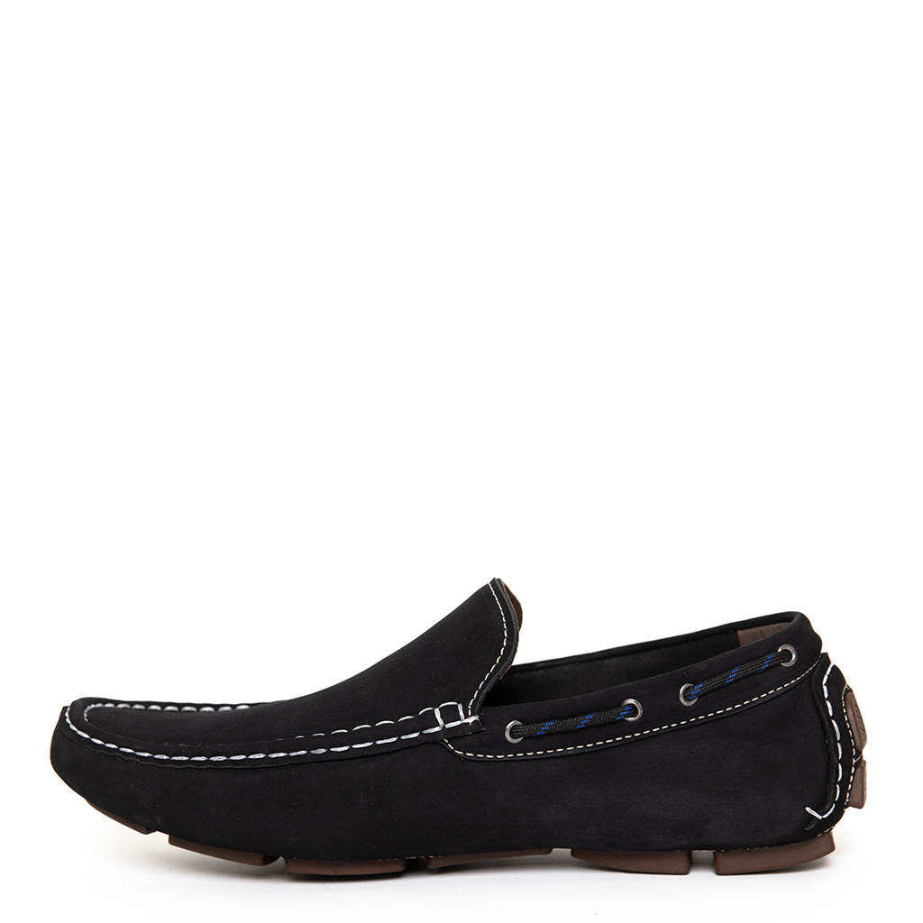 ZAPATOS PARA HOMBRES RENZO RENZINI RA-019 QUENT - 2