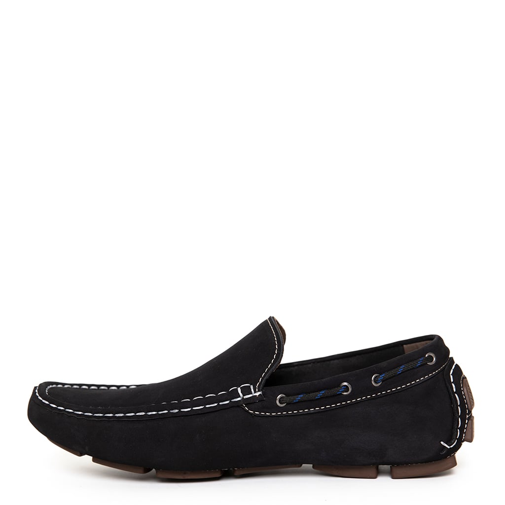 ZAPATOS PARA HOMBRES RENZO RENZINI RA-019 QUENT - 2