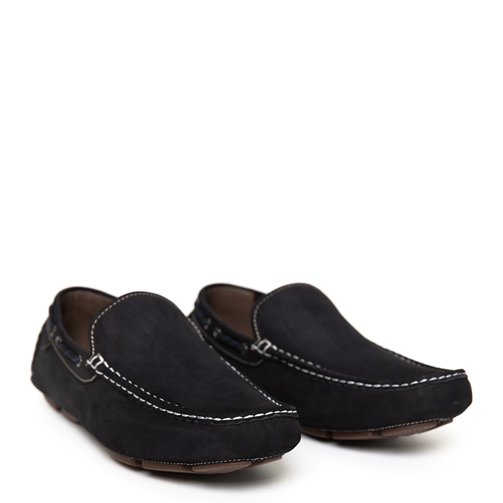 ZAPATOS PARA HOMBRES RENZO RENZINI RA-019 QUENT - 3
