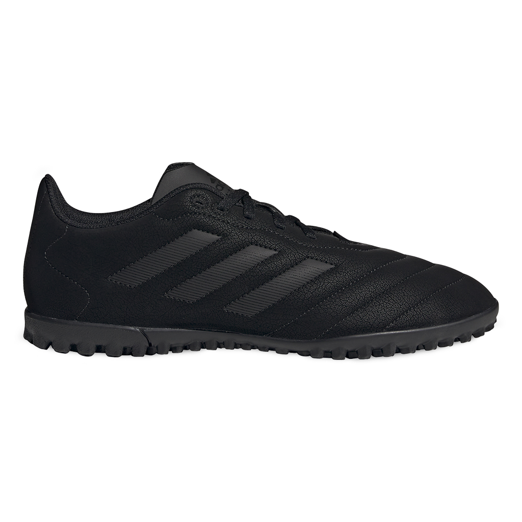 Ripley - ZAPATILLAS ADIDAS HOMBRES GY5773 GOLETTO VIII TF