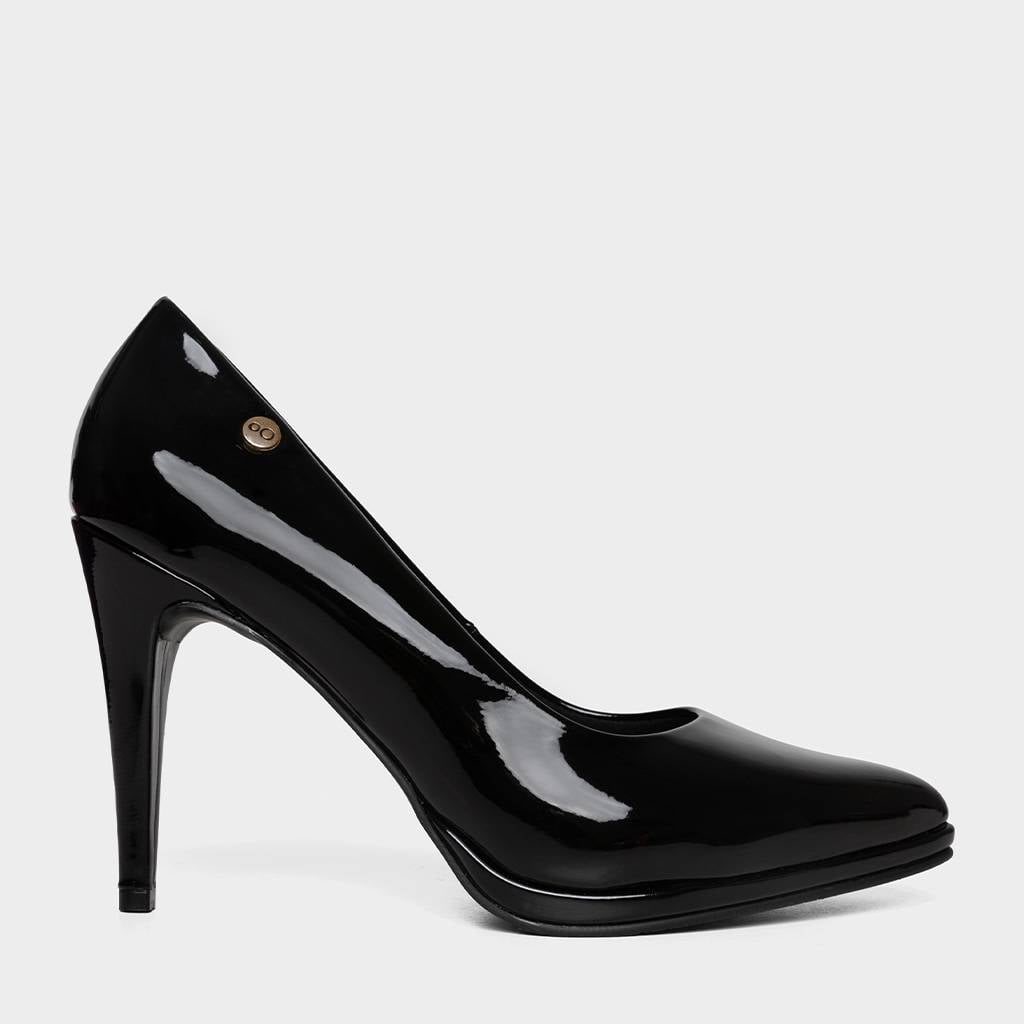 ZAPATOS PARA MUJERES FOOTLOOSE FH-023 (34-40) - 1