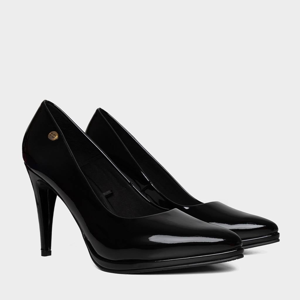 ZAPATOS PARA MUJERES FOOTLOOSE FH-023 (34-40) - 2