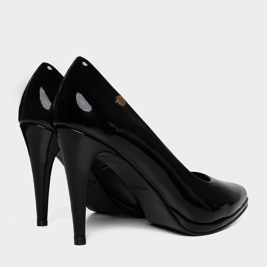 ZAPATOS PARA MUJERES FOOTLOOSE FH-023 (34-40) - 3