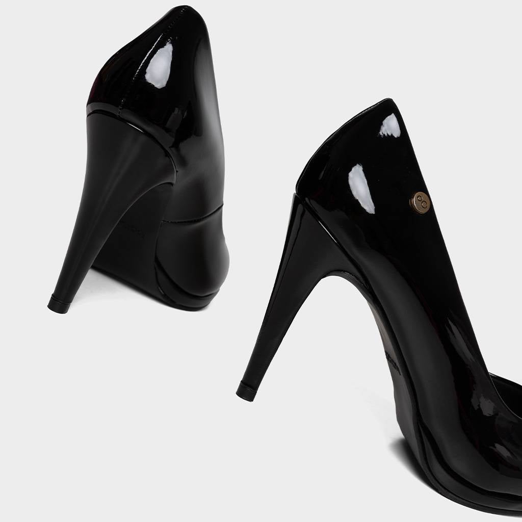 ZAPATOS PARA MUJERES FOOTLOOSE FH-023 (34-40) - 4