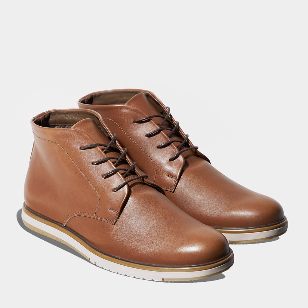 BOTINES HOMBRE RENZO RENZINI RCF-020 (38-44) RICKET - 3