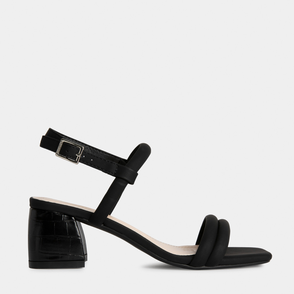 SANDALIAS MUJER FOOTLOOSE FCH-HS036 (34-40) LARA - 1