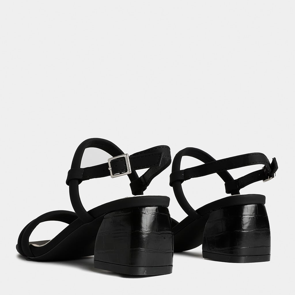 SANDALIAS MUJER FOOTLOOSE FCH-HS036 (34-40) LARA - 3