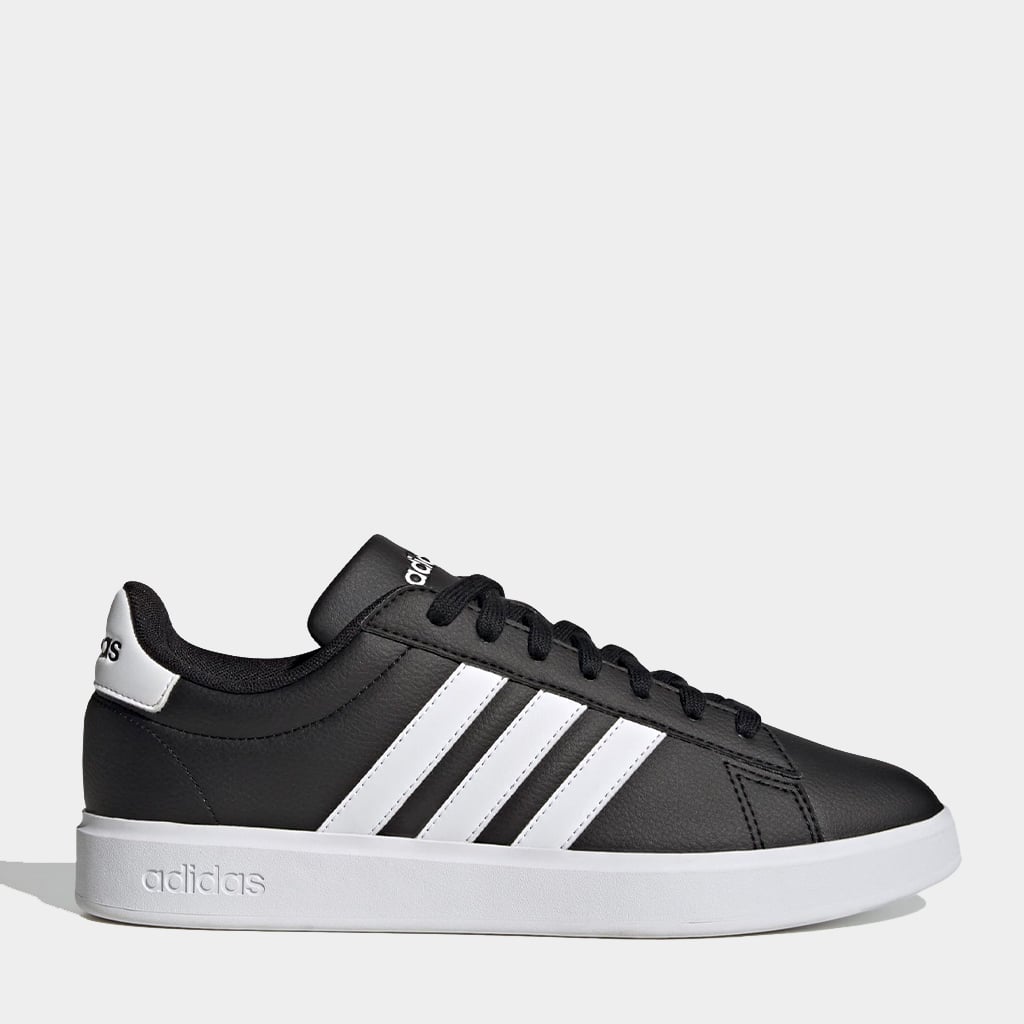 ZAPATILLAS PARA HOMBRES ADIDAS GW9196  GRAND COURT 2.0 - 1