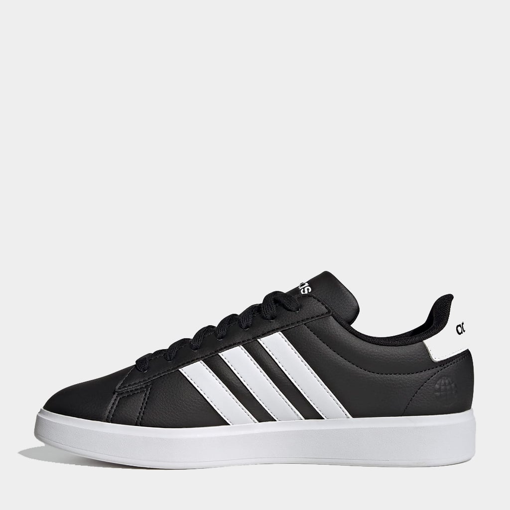 ZAPATILLAS PARA HOMBRES ADIDAS GW9196  GRAND COURT 2.0 - 2