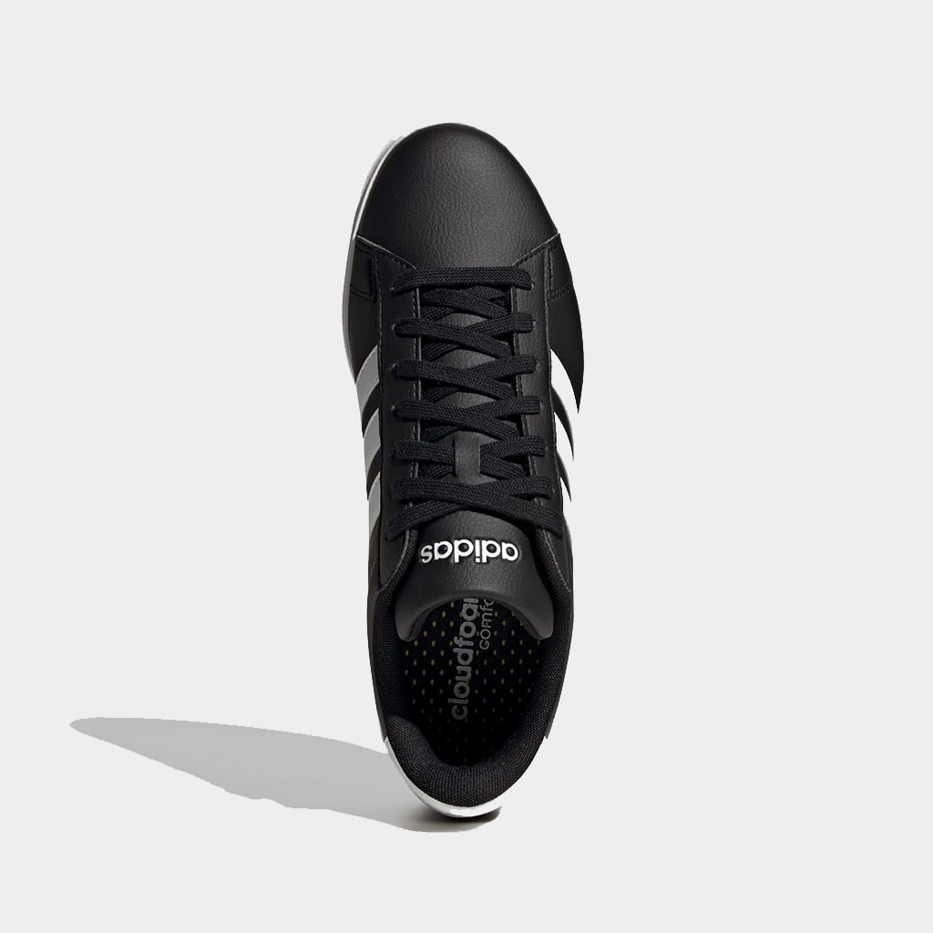 ZAPATILLAS PARA HOMBRES ADIDAS GW9196  GRAND COURT 2.0 - 3