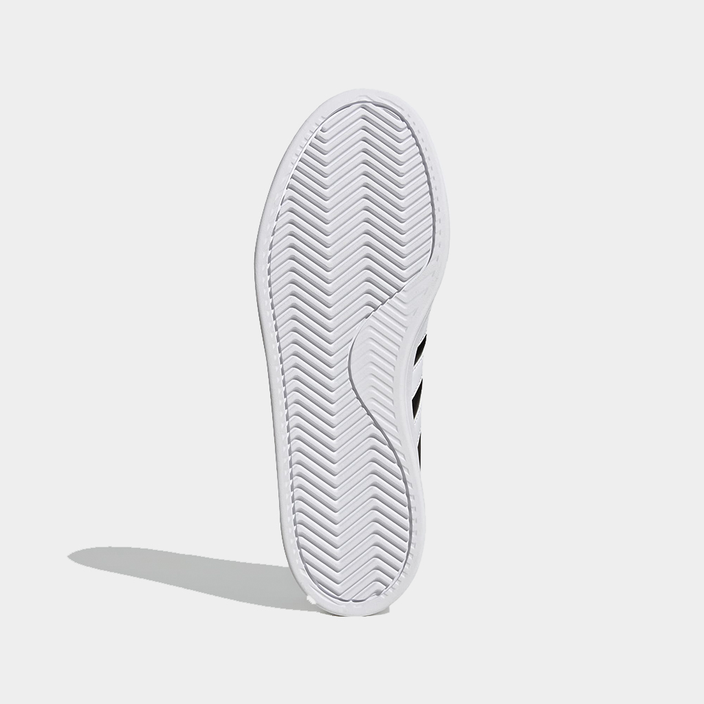 ZAPATILLAS PARA HOMBRES ADIDAS GW9196  GRAND COURT 2.0 - 4