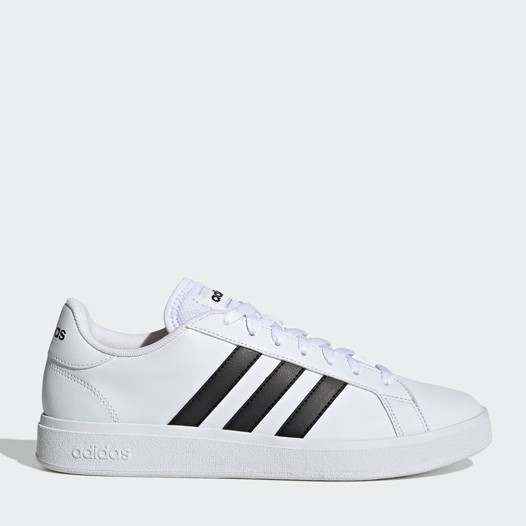 ZAPATILLAS PARA HOMBRES ADIDAS GW9250  GRAND COURT BASE 2.0 - 1