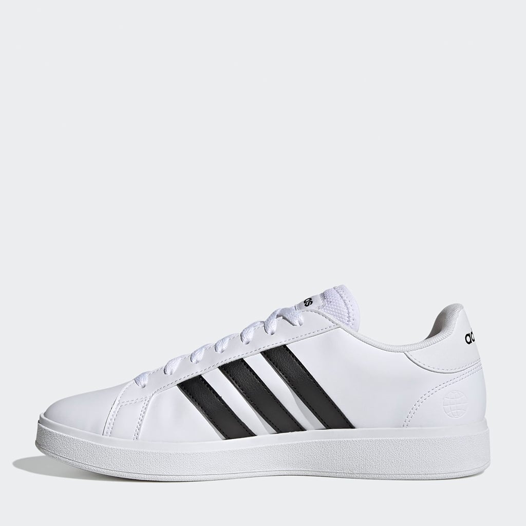 ZAPATILLAS PARA HOMBRES ADIDAS GW9250  GRAND COURT BASE 2.0 - 2
