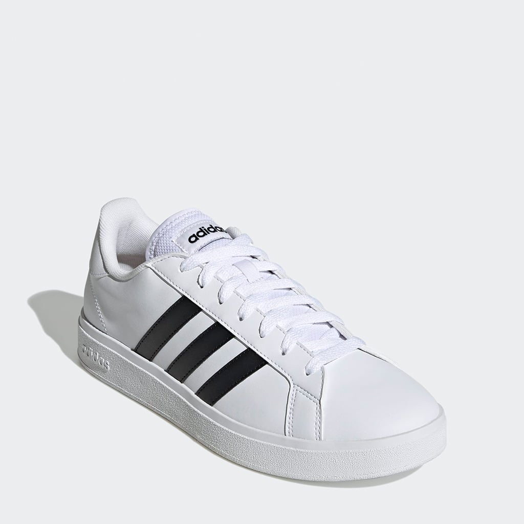 ZAPATILLAS PARA HOMBRES ADIDAS GW9250  GRAND COURT BASE 2.0 - 3