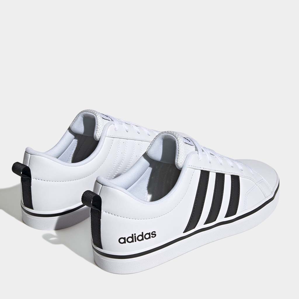 Ripley - ZAPATILLAS PARA HOMBRES ADIDAS HP6010 VS PACE 2.0