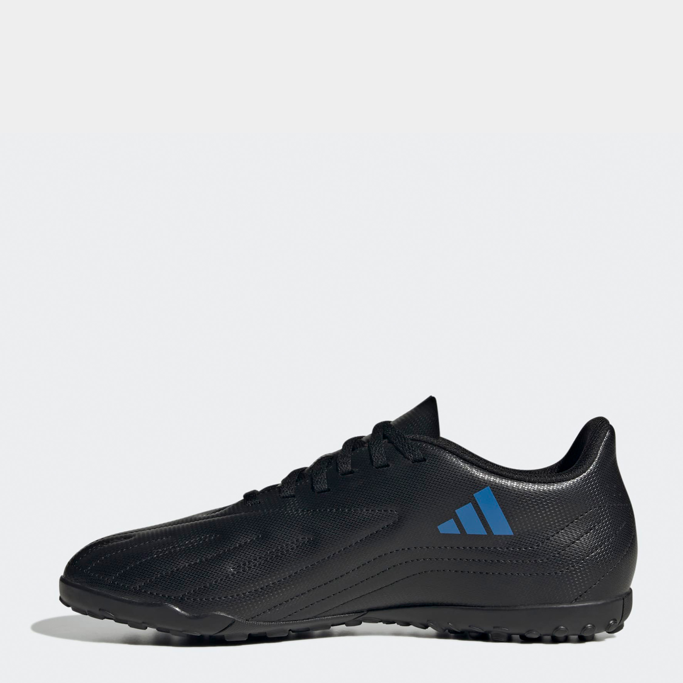 Ripley - ZAPATILLAS PARA HOMBRES ADIDAS HP2519 DEPORTIVO II TF