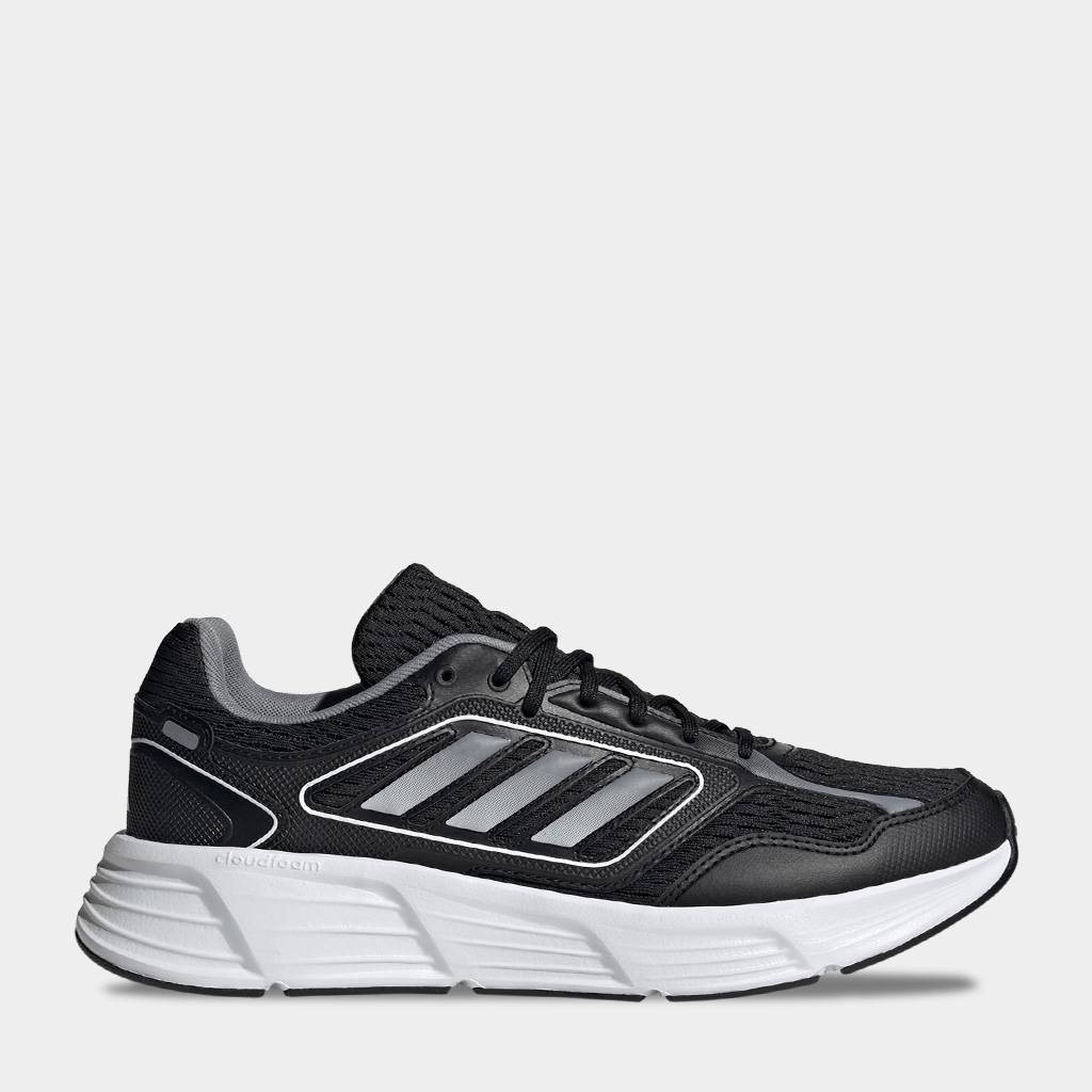 Ripley - ZAPATILLAS PARA HOMBRES ADIDAS IF5398 GALAXY STAR M