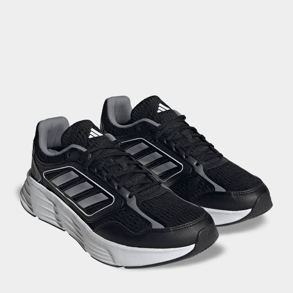 Ripley - ZAPATILLAS PARA HOMBRES ADIDAS IF5398 GALAXY STAR M