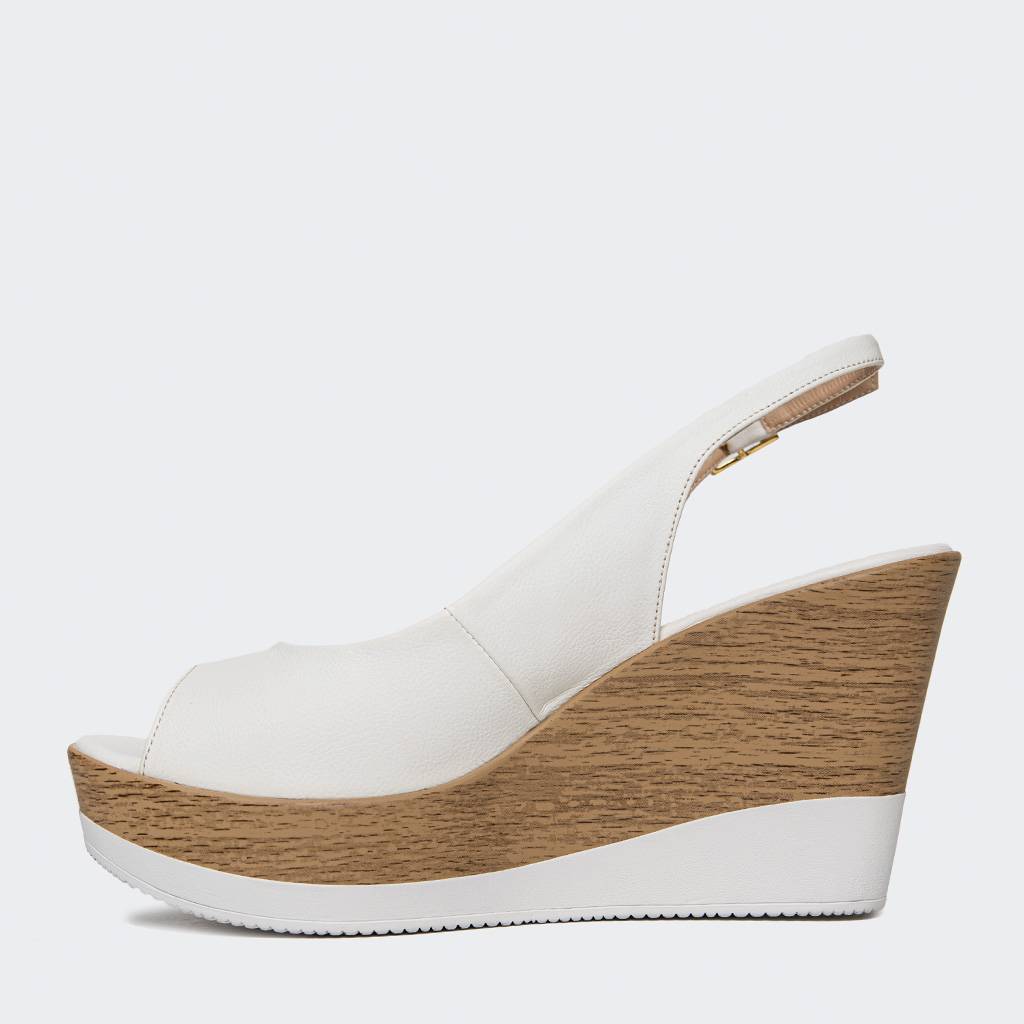SANDALIAS MUJER FOOTLOOSE FLK-001 SALINAS - 2