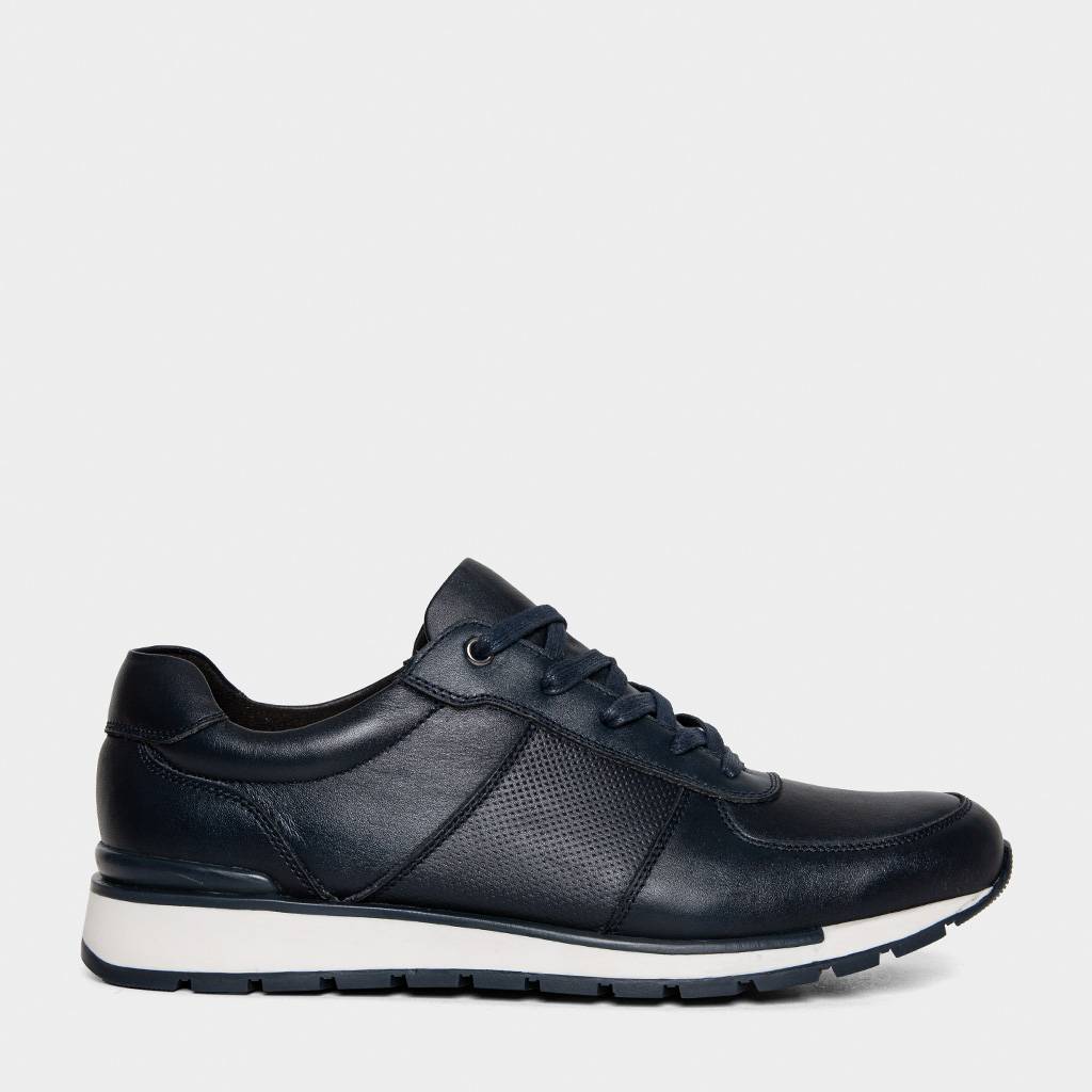 ZAPATILLAS PARA HOMBRES RENZO RENZINI RCF-068  JOEL - 1