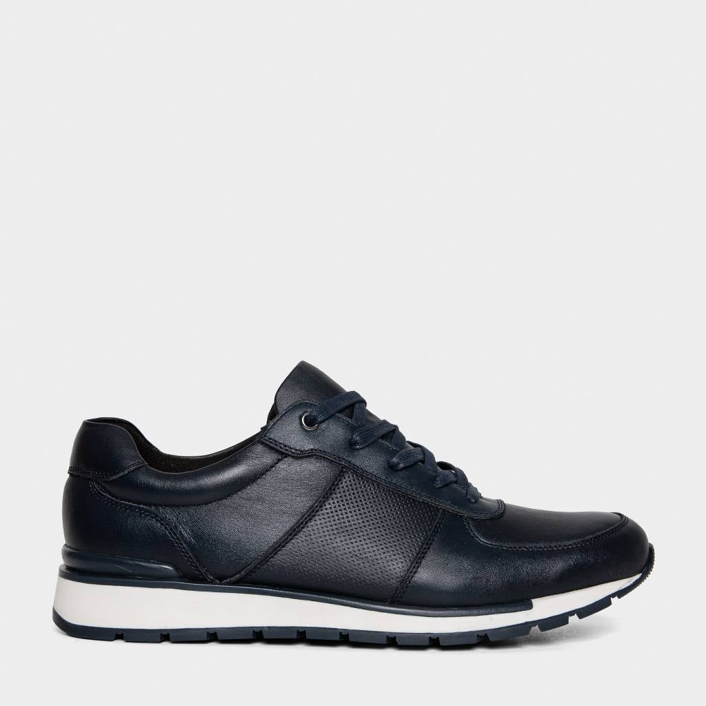 ZAPATILLAS PARA HOMBRES RENZO RENZINI RCF-068 JOEL - 1