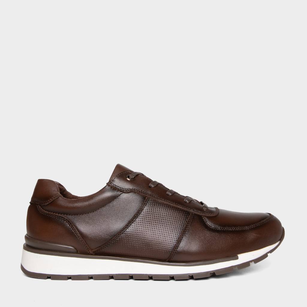 ZAPATILLAS PARA HOMBRES RENZO RENZINI RCF-068 JOEL - 1