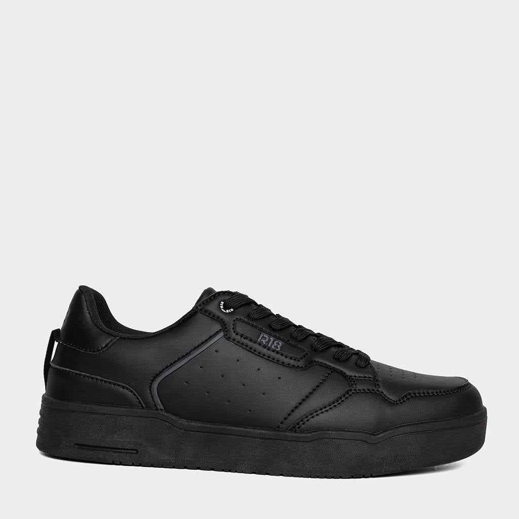 ZAPATILLAS PARA HOMBRES R18 R18-XW005 - 1