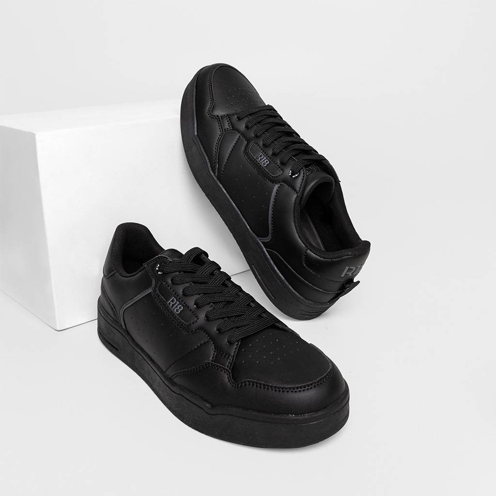 ZAPATILLAS PARA HOMBRES R18 R18-XW005 - 5