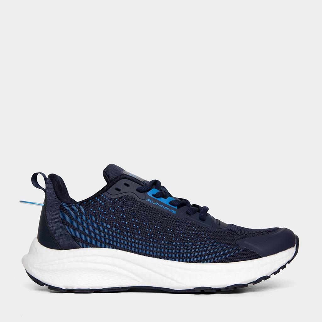 ZAPATILLAS PARA HOMBRES R18 R18-SK009 - 1