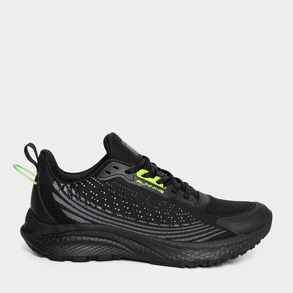 ZAPATILLAS PARA HOMBRES R18 R18-SK009 - 1