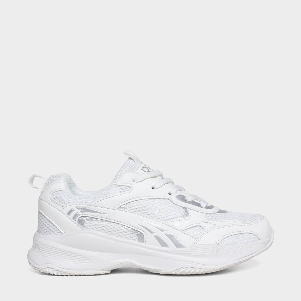 ZAPATILLAS PARA NIÑOS R18 R18-QY044 - 1